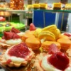 福井県のケーキ・スイーツ食べ放題まとめ6選【安いお店も】